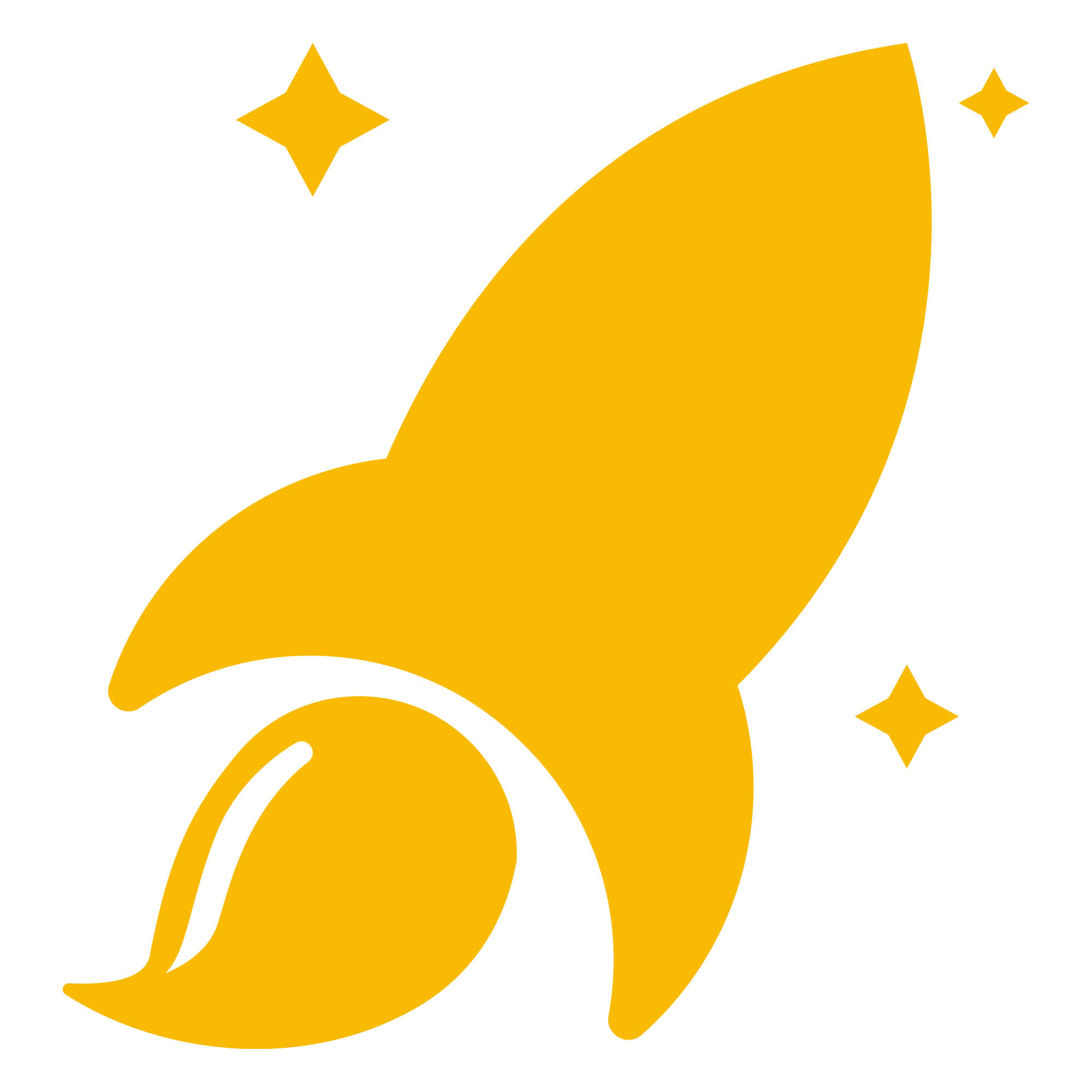 مرونة وتطوير